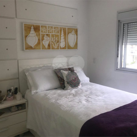 Conforto e Lazer Completo no Tatuapé: Apartamento de 78 m² com Suíte e Duas Vagas!