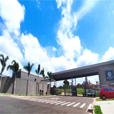 Indaiatuba - Loteamento no Jardim Park Meraki - Excelente oportunidade! Lote espaçoso de 342,12m² disponível por apenas R$ 577.945,00 - Localizado em uma região privilegiada, com IPTU - R$ 300,23 e condomínio - R$ 862,83 - Além disso, sua localização é extremamente conveniente, a apenas 2 minutos