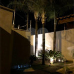 Casa para venda em Araraquara/SP