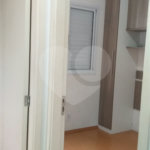 Apartamento à venda com 2 quartos em Vila Nova Cachoeirinha, São Paulo, SP
