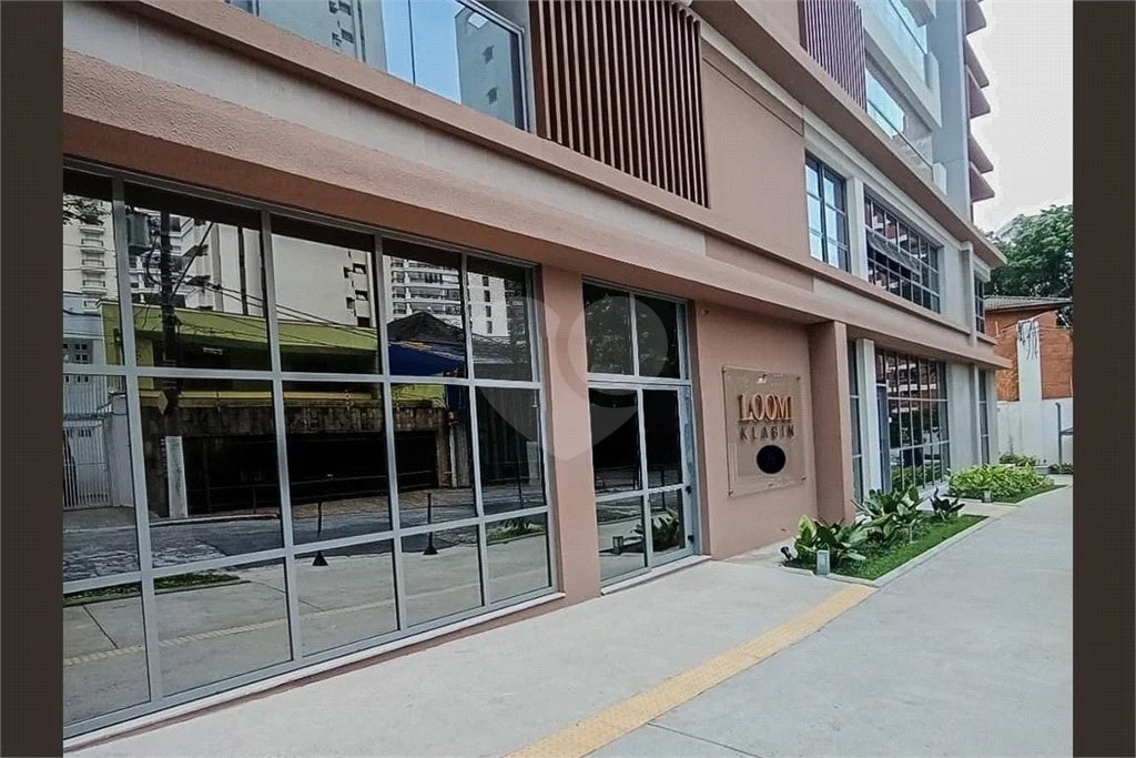 Belíssimo apartamento com 163m², 3 suítes e 2 vagas para locação na Chácara Klabin!