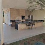 Apartamento 2 Quartos Novo no Monte Blanc | Lazer Completo e apenas R$ 215 Mil