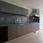 Paraíso - Apartamento com Varanda Gourmet e Lazer de Clube