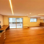 Studio para alugar com 1 quarto em Perdizes, São Paulo - SP