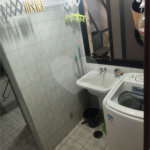 Apartamento à Venda no bairro Parque Arnold Schimidt - São Carlos/SP