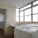Apartamento de 84m2 com 2 Quartos e 1 banheiro à Venda na Bela Vista