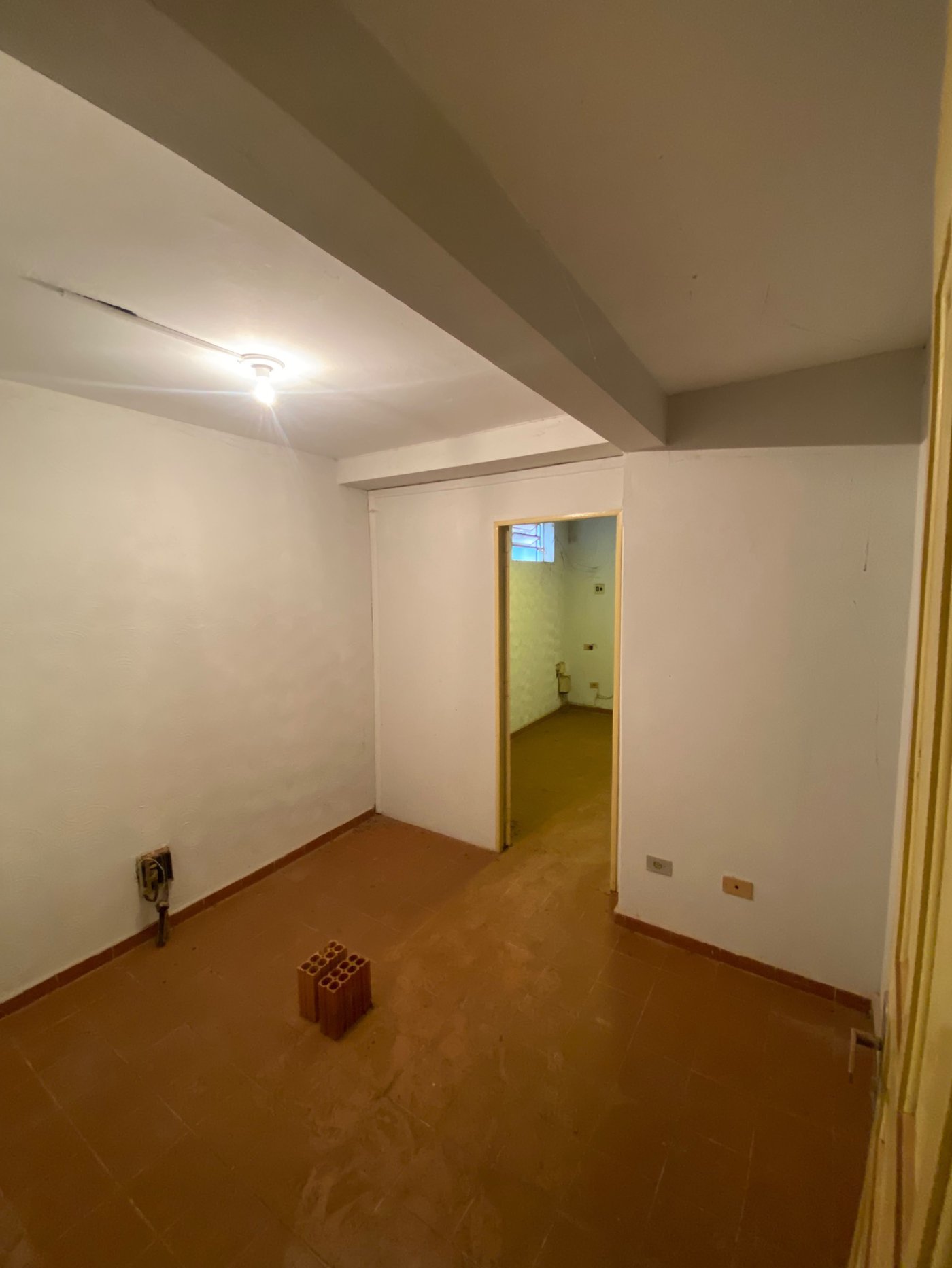 Ponto Comercial para alugar no Centro, Três Lagoas, MS