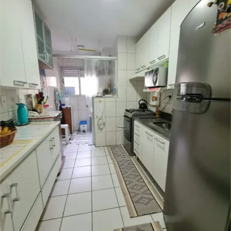 Apartamento à Venda no Butantã 70m² 3 quartos 1 vaga lazer completo