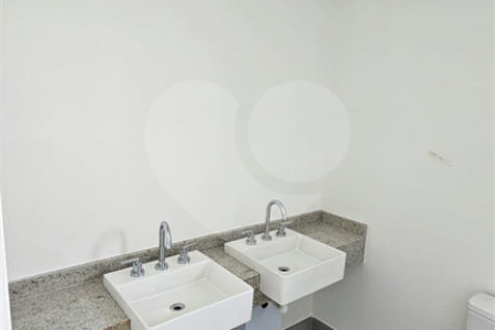 Lindo apartamento no Condomínio Reserva Figueiras!!!