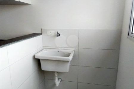 Apartamento 1 dormitório na Mooca para locação