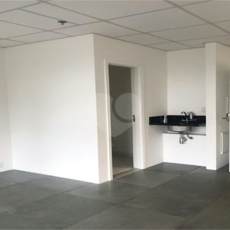 Sala comercial à venda no Brooklin