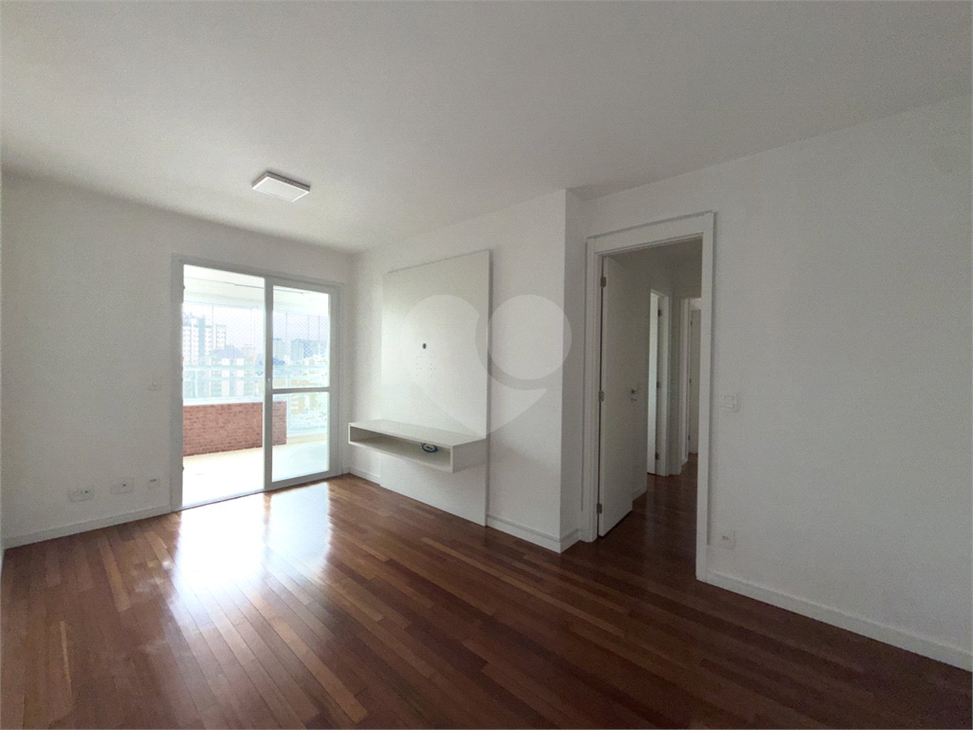 Apartamento 70m2 à venda na Vila Mariana