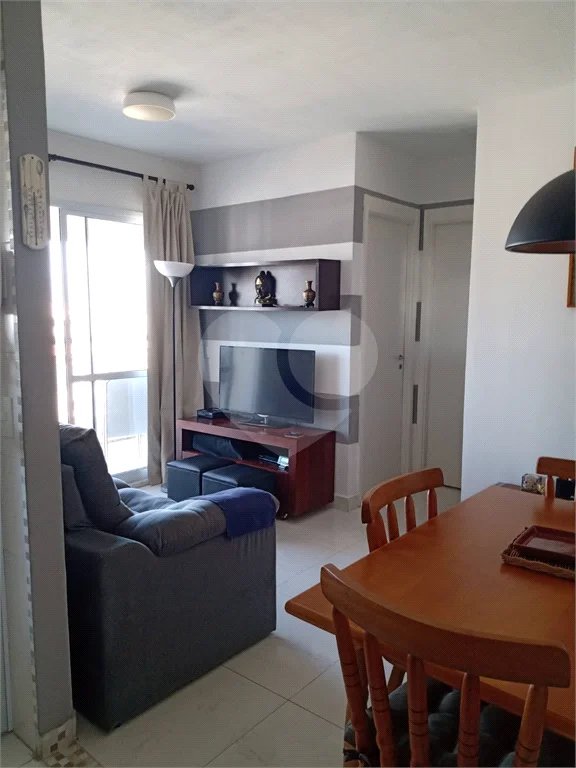 APARTAMENTO A VENDA EM SP BRÁS