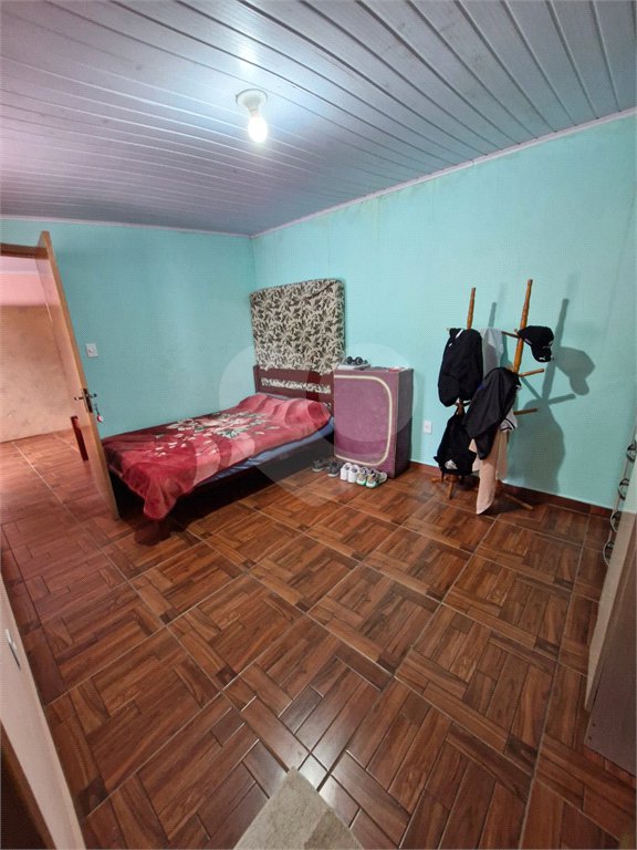 CHÁCARA A VENDA NO BAIRRO CAPUAVA COM 3 DORMITÓRIOS, 1 SUÍTE, 2 VAGAS, 600M², SÃO JOSÉ DOS CAMPOS/SP