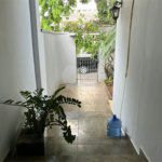 Casa Térrea c/ 4 quartos Venda – Vila Monteiro (Localização Nobre)