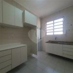 HIGIENÓPOLIS 96 M² P LOCAÇÃO