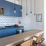 Apartamento na Vila Mariana