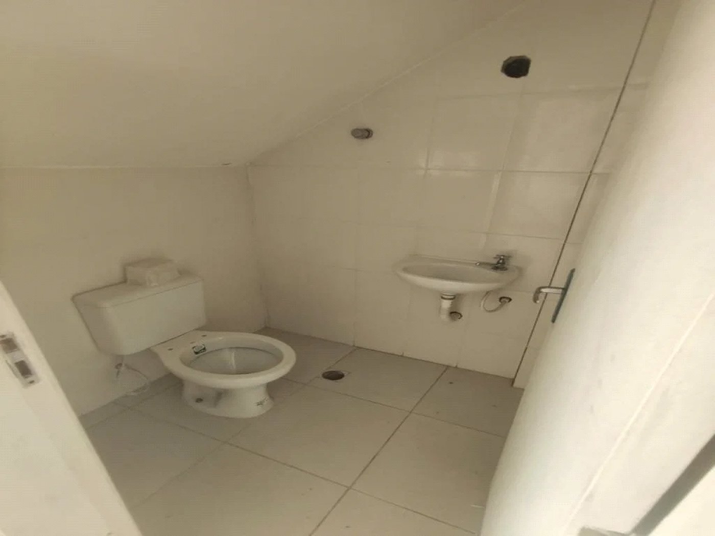 Casa à venda com 3 suítes em Jardim Bonfiglioli, São Paulo, SP