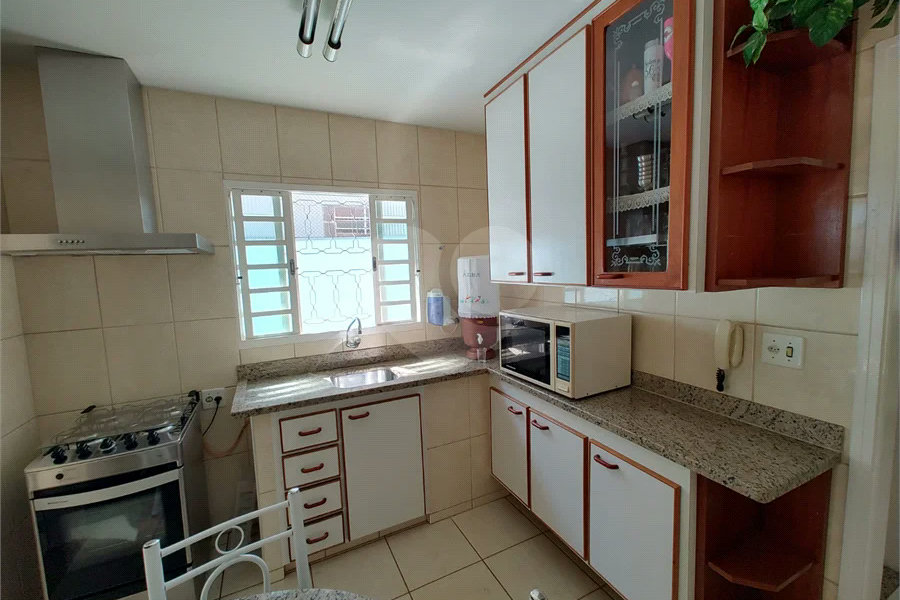 Casa à Venda no Centro de Piracicaba – Espaço, Conforto e Excelente Localização