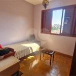 Sobrado a Venda | 3 Quartos | 3 vagas | 150m² no Jardim França
