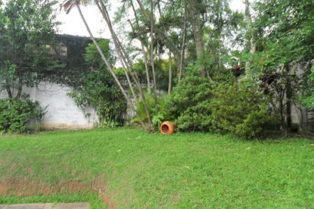 Sobrado à venda com 3 quartos, sendo 1 suíte,  em Vila São Francisco, São Paulo, SP