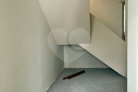 Casa Residencial à Venda no Belém – São Paulo