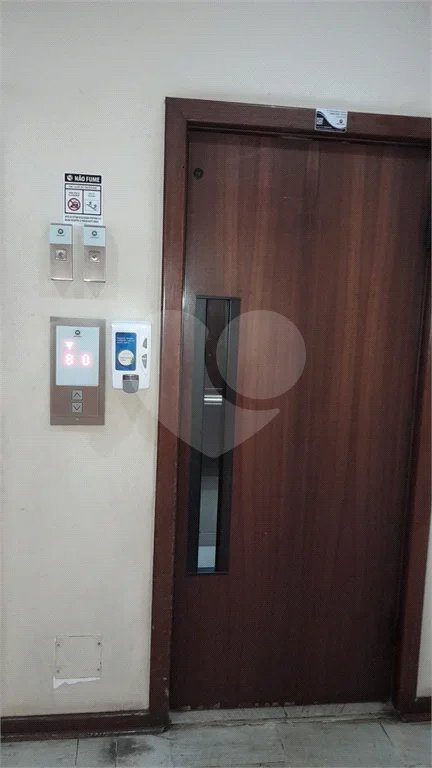 Lindo apartamento à venda no Centro de Piracicaba
