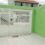 Casa para Investidores Jardim Previdencia.