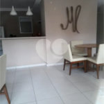 Apartamento para alugar com 3 quartos, sendo 1 suíte, em Tucuruvi, São Paulo, SP