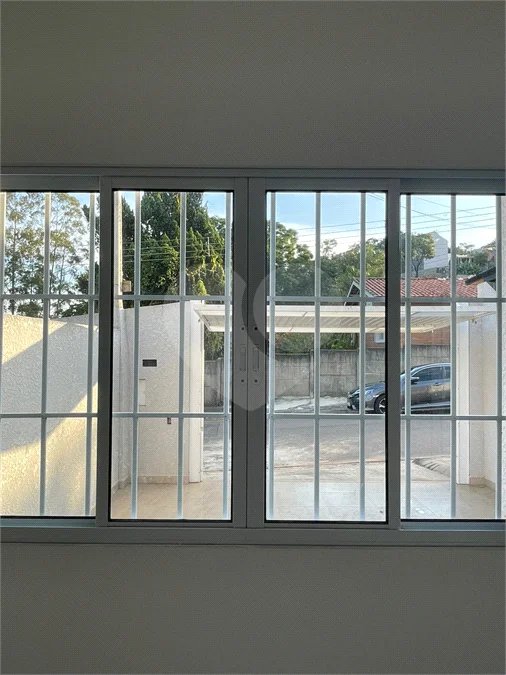 Casa a Venda - Jd. Brogotá | Atibaia