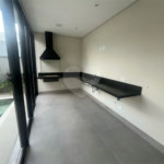 Casa Térrea à venda no Condomínio Park Unimep Taquaral em Piracicaba/SP.
