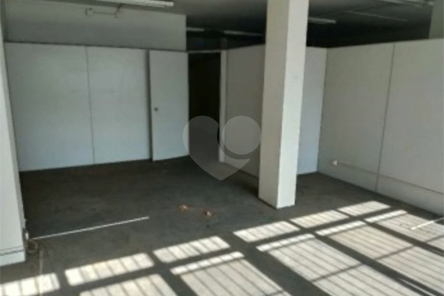 Santa Cecília - no melhor ponto comercial na Marquês de Itu!