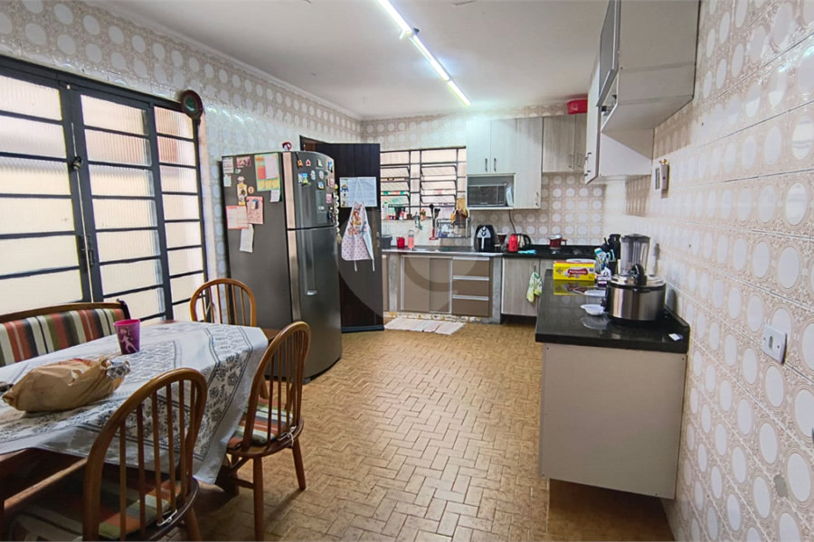 Sobrado à venda com 3 quartos em Tremembé, São Paulo, SP