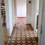 Casa térrea para venda no Tijuco Preto