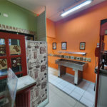 PRÉDIO COMERCIAL – 450m² – ALTO DA LAPA