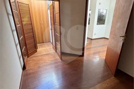 Sobrado com 265 m² | 3 Dormitórios (1 Suíte) | Espaço Gourmet | Jardim das Torres – São Carlos/SP