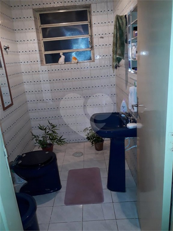 Casa à venda com 3 quartos, sendo 1 suíte, em Interlagos, São Paulo, SP