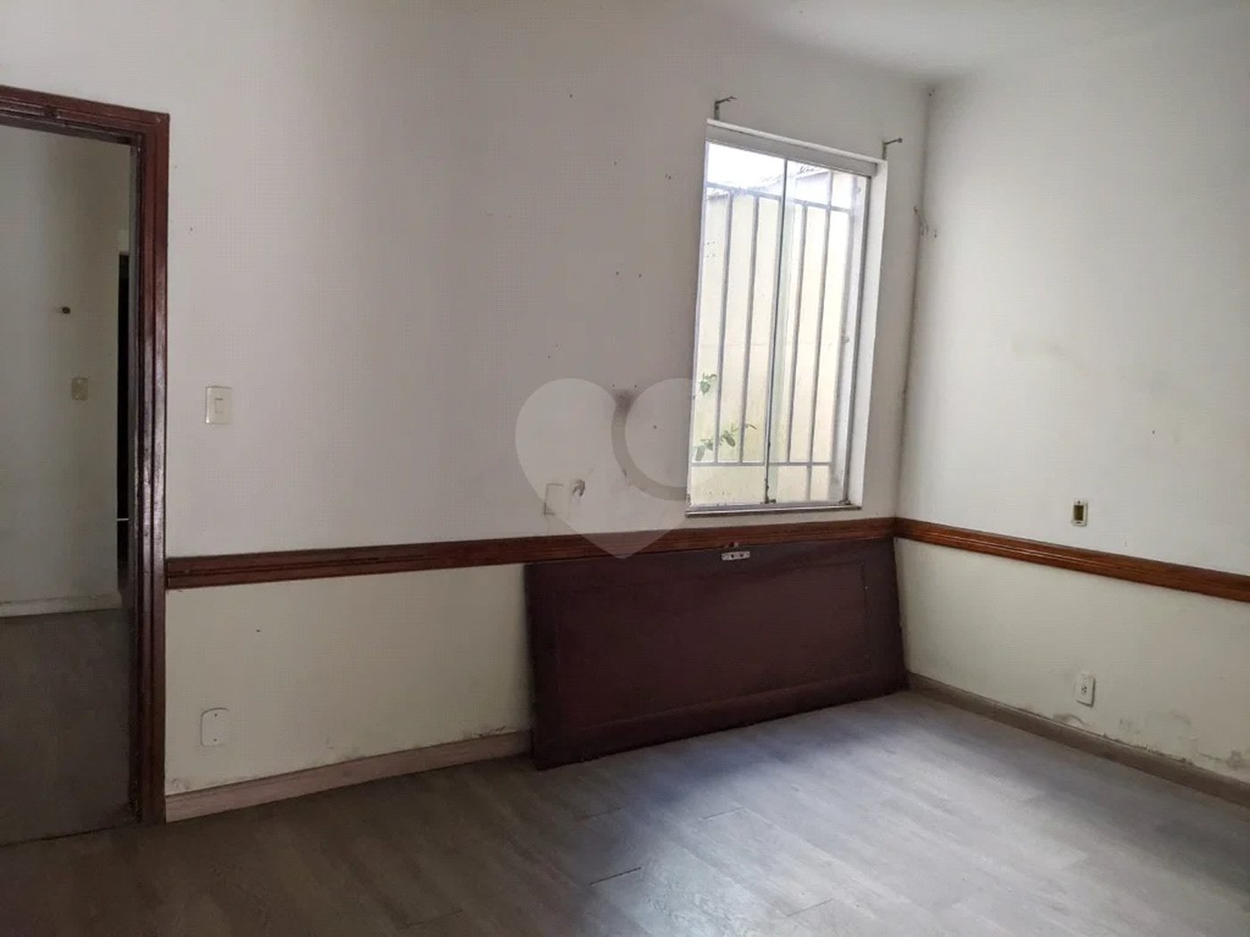 Sobrado comercial com 197m² , 4 dormitórios , 1 vaga , à venda no centro de Santo André.