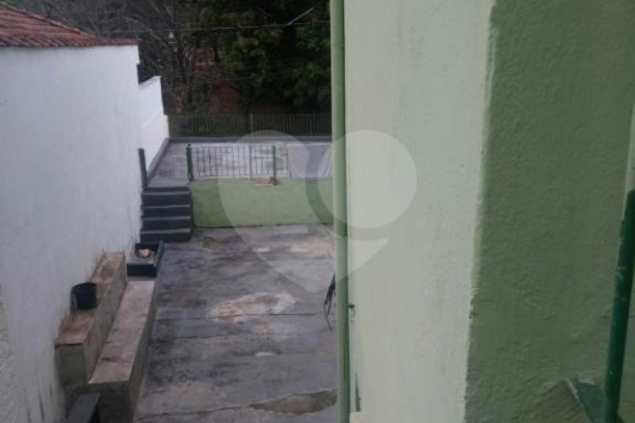 Casa de 300m2 à venda com 3 dormitórios na Chácara Inglesa