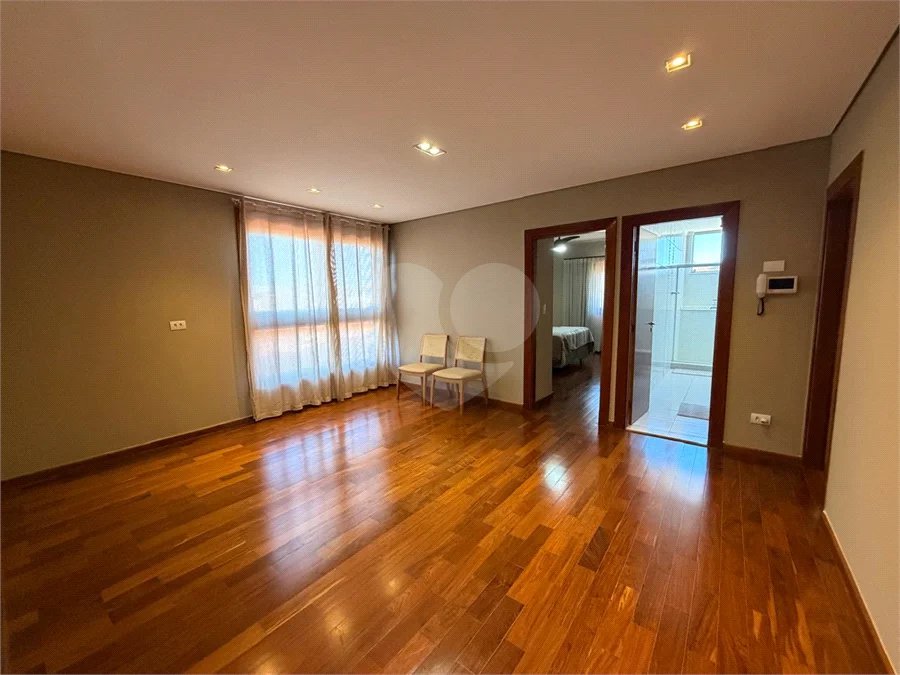 Casa com 4 quartos com sofisticação, conforto e exclusividade no Jardim Europa