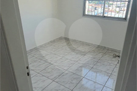Apartamento Residencial