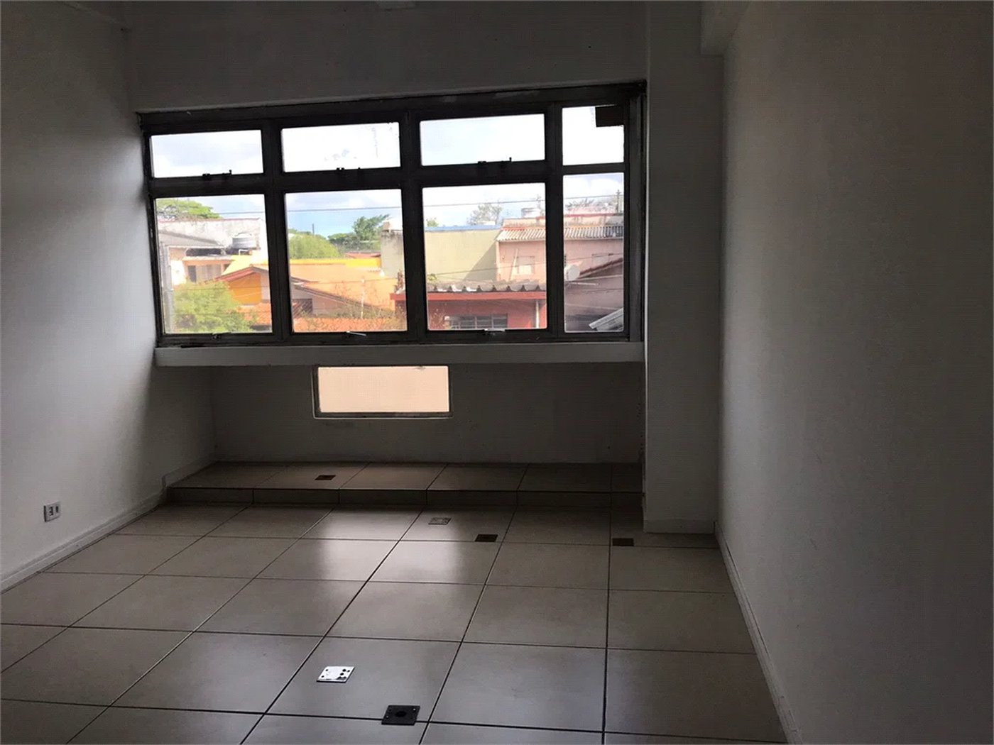 Sala para alugar em Vila Pirajussara, São Paulo, SP