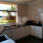 Excelente apartamento de alto padrão no bairro Vila Rezende - Piracicaba/SP.