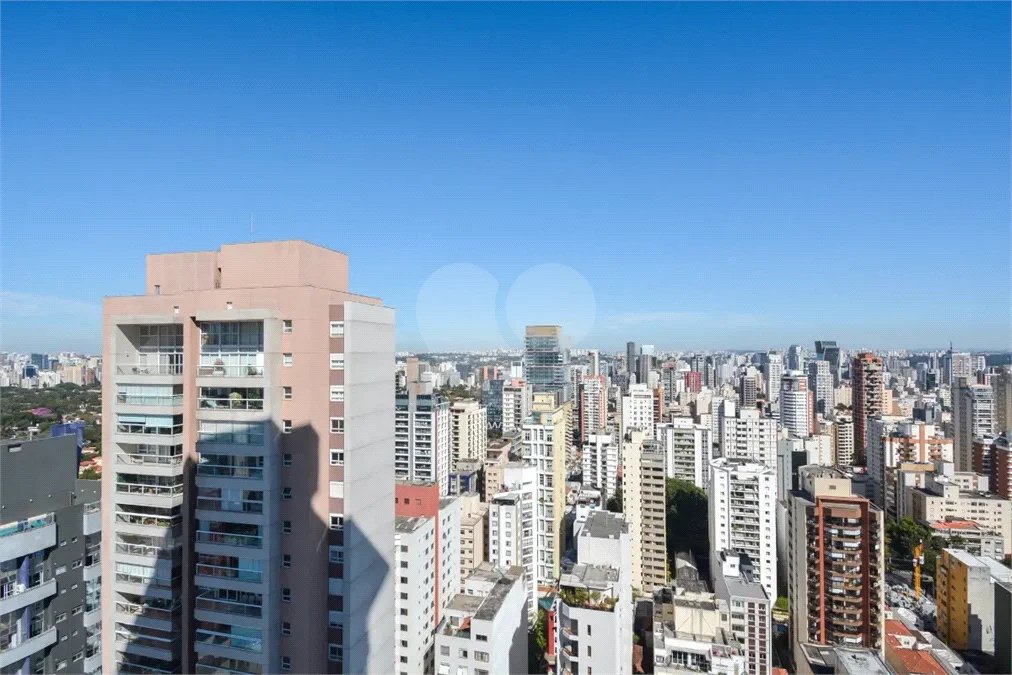 Apartamento para venda e locação em Pinheiros com 3 quartos, sendo 3 suítes, 178m²
