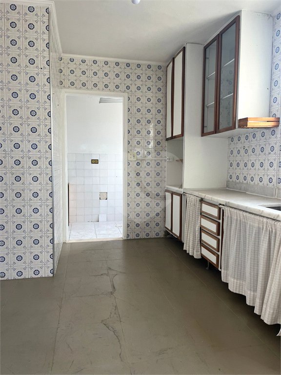 Apartamento à venda com 3 quartos, sendo 1 suíte,  em Santana, São Paulo, SP