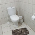 Casa Térrea à venda com 3 quartos em Terras de São Felipe (caucaia do Alto), Cotia - SP