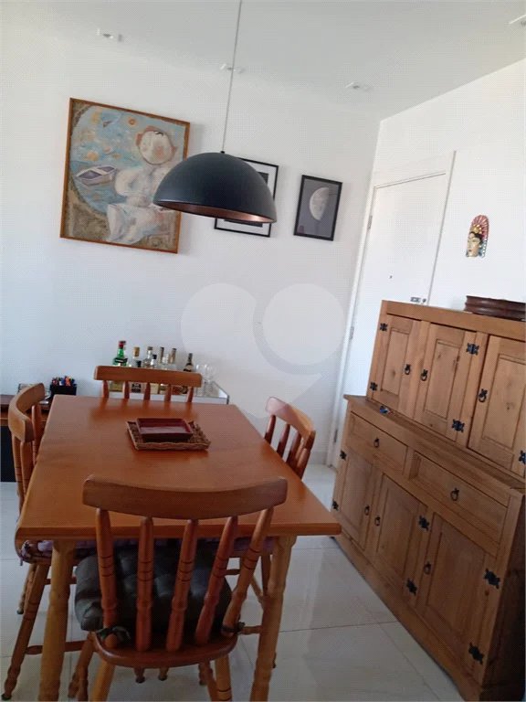 APARTAMENTO A VENDA EM SP BRÁS