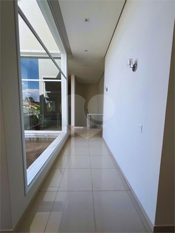Apresento essa belíssima casa no Condomínio Delle Stelle - Louveira SP