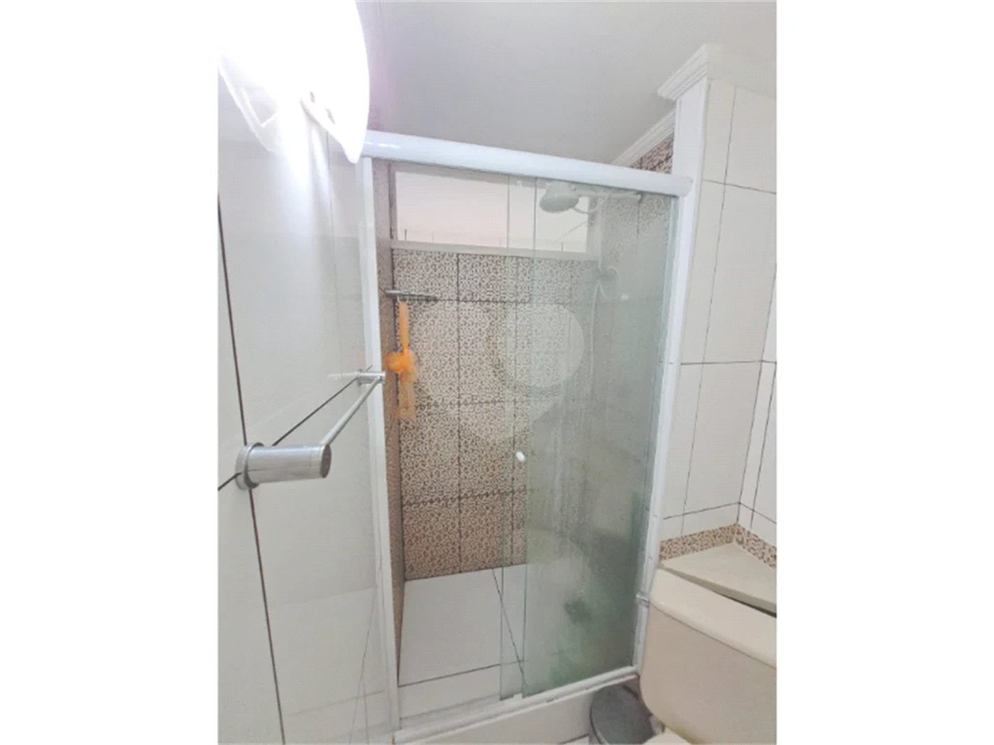 Lindo apartamento em excelente local.