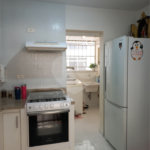 Apartamento com 88m², 3 dormitórios e 2 suítes próximo ao Parque do Ibirapuera e Metrô Ana Rosa.